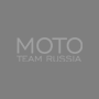 motorcyclist34